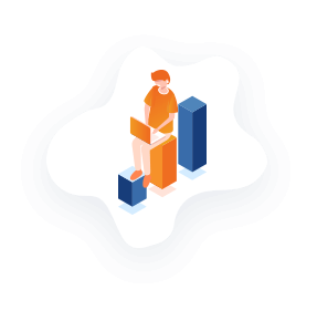 <strong>UED·体育在线登录入口</strong>培训安排