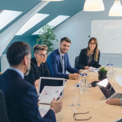 db电竞app下载培训服务流程