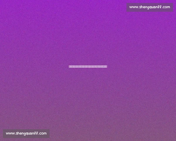 德拉普:为世俱杯关键战而生,蓝军锋线新星誓言倾尽所有