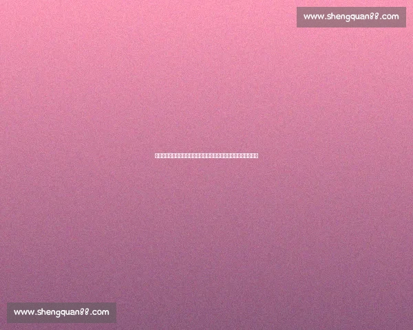 拜仁体育董事埃贝尔力挺特尔加盟热刺:这是正确选择,祝福未来!