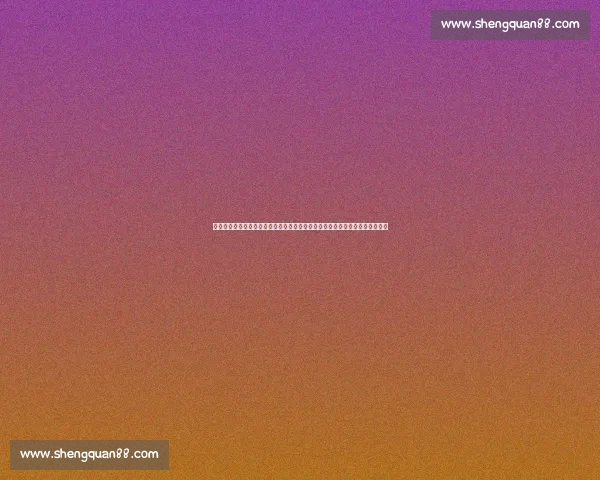 考辛斯炮轰美国青训商业化:欧洲年轻球员基本功更扎实,詹姆斯点赞欧洲体系