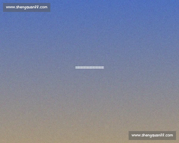 班凯罗照办威少饮食经:同款赛前餐稳能量