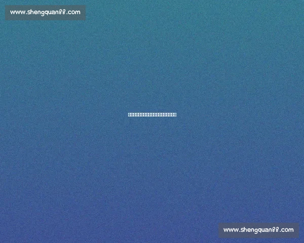 爵士锁定希布韦!双向合同续约内线潜力股