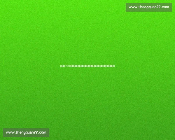 海布里 20 周年致敬!阿森纳第三客场球衣奶白鎏金复刻经典,环保材质续写传奇