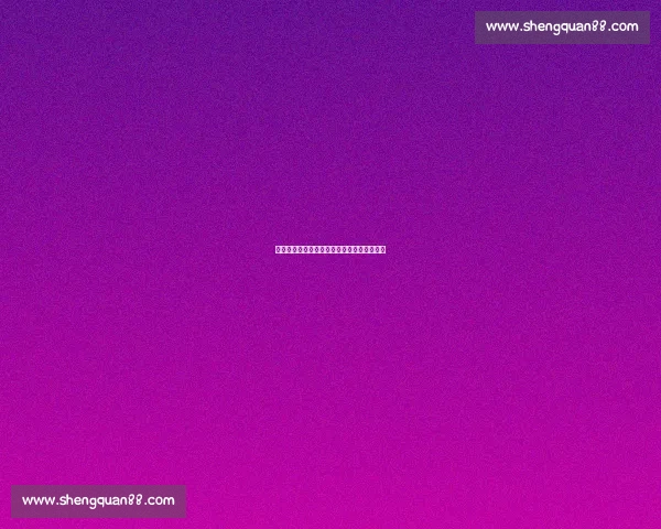 年入数亿吝于投入？李凯尔立功难暖球队寒心