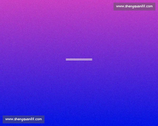 拳馆馆长迎战青鸟：爆发力碾压，悬殊对决！