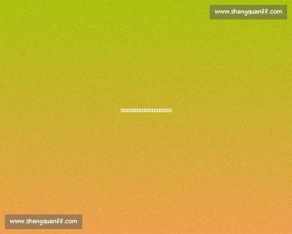 滕哈赫直言胜阿隆索，药厂总监：教练都盼新援