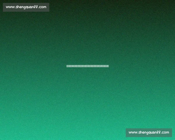 泪洒赛场！王奥芊扑向赵蕊蕊哽咽，上海队新星演绎女排精神传承