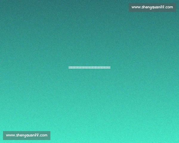 王楚钦驾车违规引争议！王皓对林诗栋严厉，为何对弟子宽松？