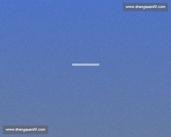 最红啦啦队出征苏超！激情助威点燃绿茵场