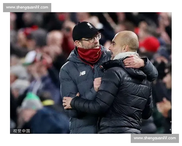 维京vs埃格尔松强强对话解析球队状态与关键胜负手前瞻全解