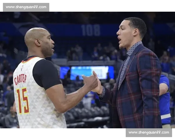 琼斯VS戈登巅峰对决解析力量技术与胜负关键走向前瞻预测全景