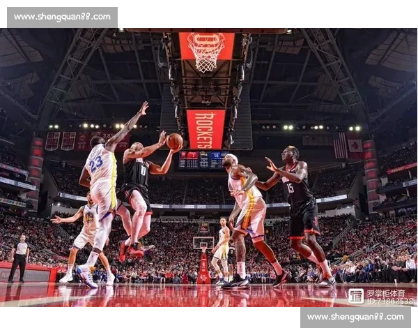 火箭队与勇士对决精彩回放全场亮点深度解析转折点与决定性时刻