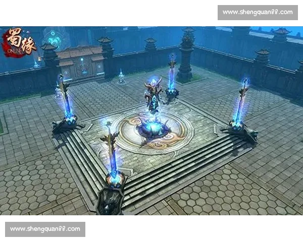 沙特队对阵埃及队中东与北非足球巅峰对决之夜再起风云荣耀之战