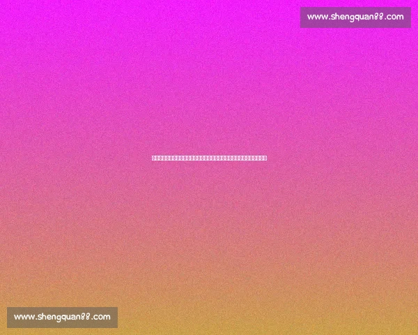 快船硬碰骑士强强对话看巨星博弈与战术走向东西部焦点之夜胜负悬念拉满