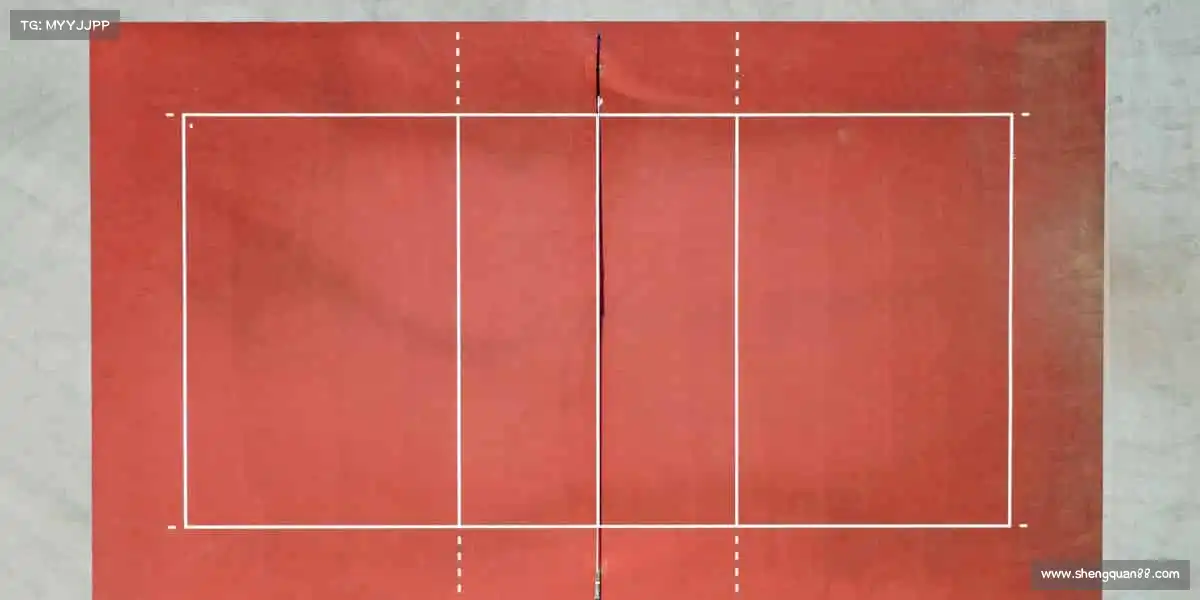 <strong>UED官网</strong>🎾发球、扣杀、冲刺…… 别让热爱停在想象里，这里就是你的实战舞台！