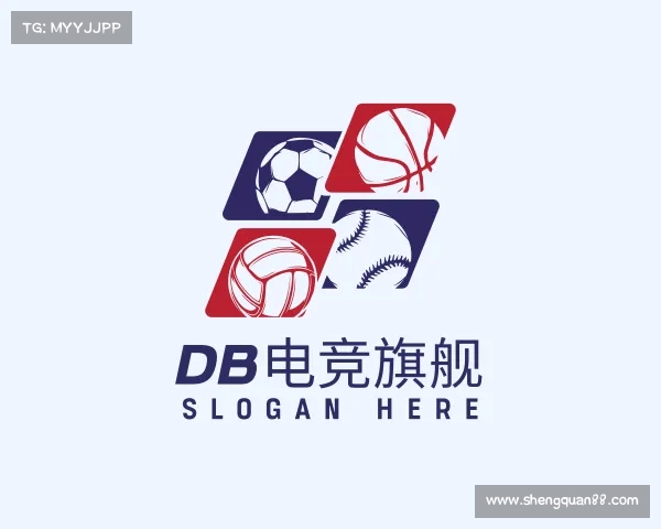 了解db电竞旗舰