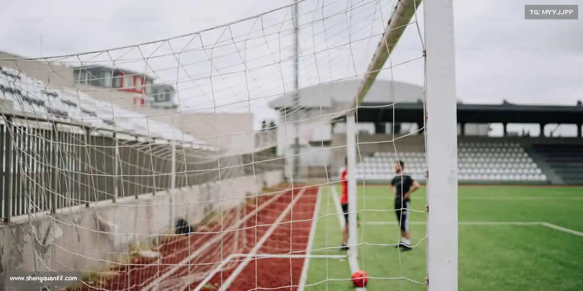 db电竞旗舰每一次挥拍、奔跑,都是对自己的承诺!🎾