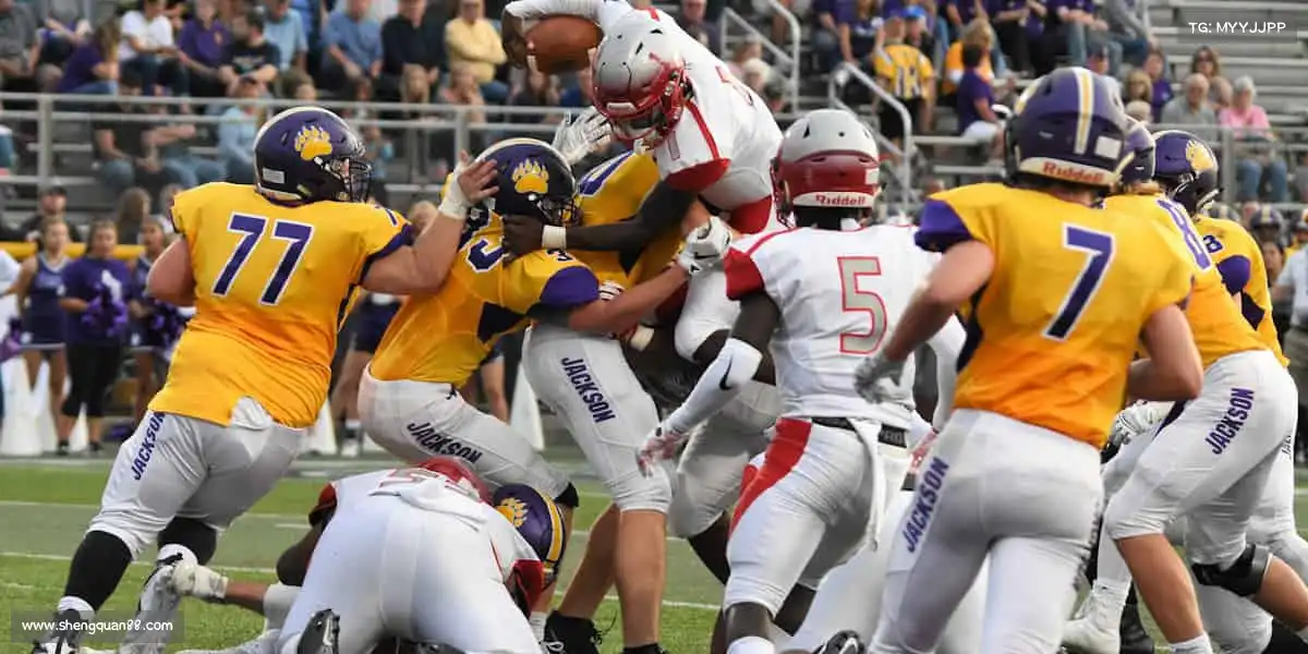 米兰官网🔥点燃热血,让赛场见证你的奇迹!